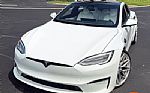 2022 Model S Plaid Thumbnail 7