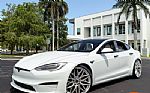 2022 Model S Plaid Thumbnail 10