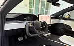 2022 Model S Plaid Thumbnail 12