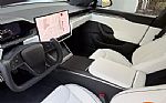 2022 Model S Plaid Thumbnail 15