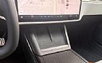 2022 Model S Plaid Thumbnail 17