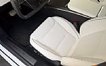2022 Model S Plaid Thumbnail 21
