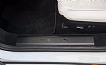 2022 Model S Plaid Thumbnail 23