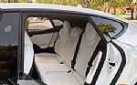 2022 Model S Plaid Thumbnail 25