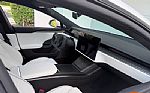 2022 Model S Plaid Thumbnail 27