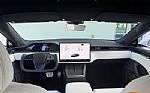 2022 Model S Plaid Thumbnail 26