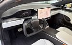2022 Model S Plaid Thumbnail 28