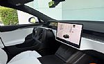 2022 Model S Plaid Thumbnail 32