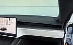 2022 Model S Plaid Thumbnail 33