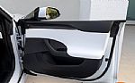 2022 Model S Plaid Thumbnail 34