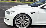 2022 Model S Plaid Thumbnail 37
