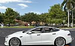 2022 Model S Plaid Thumbnail 36