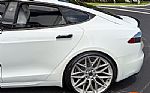 2022 Model S Plaid Thumbnail 39