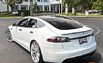 2022 Model S Plaid Thumbnail 40
