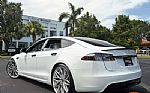 2022 Model S Plaid Thumbnail 41
