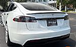 2022 Model S Plaid Thumbnail 44