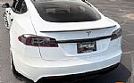 2022 Model S Plaid Thumbnail 45