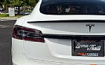 2022 Model S Plaid Thumbnail 47