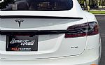 2022 Model S Plaid Thumbnail 49