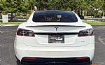 2022 Model S Plaid Thumbnail 48