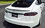 2022 Model S Plaid Thumbnail 50