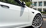 2022 Model S Plaid Thumbnail 54