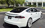 2022 Model S Plaid Thumbnail 55