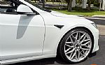 2022 Model S Plaid Thumbnail 57