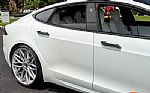 2022 Model S Plaid Thumbnail 59