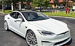 2022 Model S Plaid Thumbnail 60