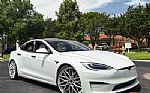 2022 Model S Plaid Thumbnail 62