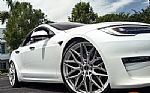 2022 Model S Plaid Thumbnail 63