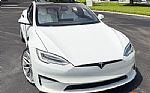 2022 Model S Plaid Thumbnail 64