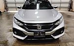 2018 CIVIC HATCHBACK Thumbnail 7