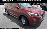 2018 Tucson Thumbnail 3