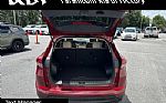 2018 Tucson Thumbnail 10