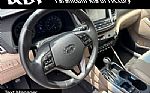 2018 Tucson Thumbnail 21