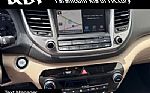 2018 Tucson Thumbnail 23
