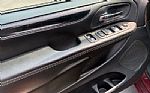 2017 Grand Caravan Thumbnail 11