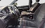 2017 Grand Caravan Thumbnail 10
