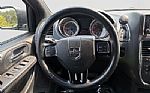2017 Grand Caravan Thumbnail 13