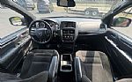 2017 Grand Caravan Thumbnail 15