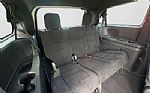 2017 Grand Caravan Thumbnail 17