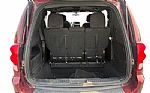 2017 Grand Caravan Thumbnail 18