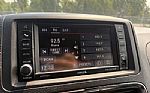 2017 Grand Caravan Thumbnail 20