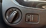 2017 Grand Caravan Thumbnail 23
