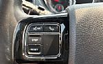 2017 Grand Caravan Thumbnail 22