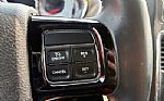2017 Grand Caravan Thumbnail 21