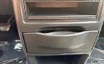 2017 Grand Caravan Thumbnail 25