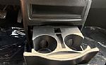 2017 Grand Caravan Thumbnail 26